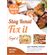 Stay-Renal-Fix-It-Forget-it---4-BOOKS-IN-1-