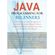 Java-Programming-For-Beginners