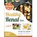 The-Healthy-Renal-Diet-Cookbook--2-BOOKS-IN-1-