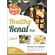 The-Healthy-Renal-Diet-Cookbook--2-BOOKS-IN-1-