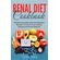 Renal-Diet-Cookbook