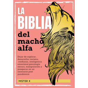 LA-BIBLA-DEL-MACHO-ALFA