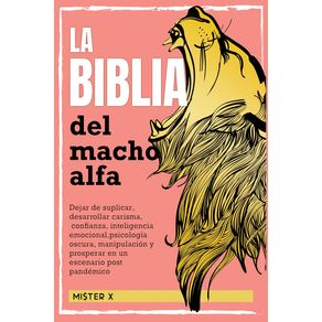 LA-BIBLA-DEL-MACHO-ALFA