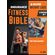 ENDURANCE-FITNESS-BIBLE--amp--RAPID-WEIGHT-LOSS--5-BOOKS-IN-1-