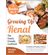 Growing-Up-Renal-|-The-Family-Friendly-Cookbook--3-BOOKS-IN-1-