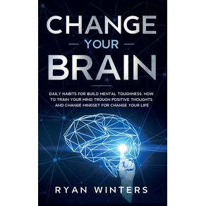 Change-Your-Brain