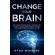 Change-Your-Brain