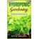 Hydroponic-Gardening