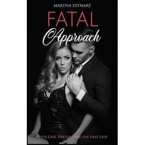 FATAL-APPROACH