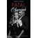 FATAL-APPROACH
