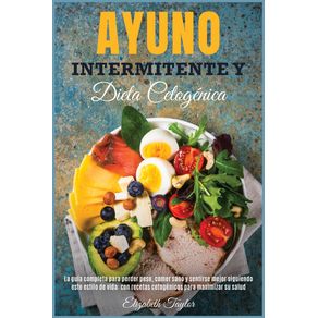 Ayuno-Intermitente-Y-Dieta-Cetoge-nica