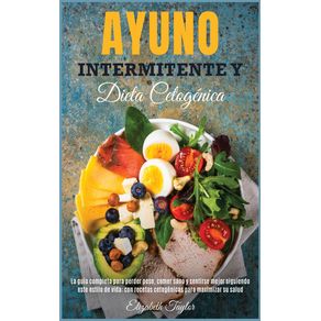 Ayuno-Intermitente-Y-Dieta-Cetoge-nica