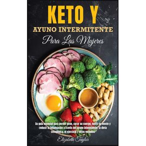 Keto-y-Ayuno-Intermitente-Para-Las-Mujeres
