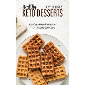 Healthy-Keto-Desserts
