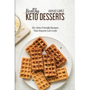 Healthy-Keto-Desserts
