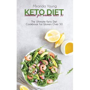 Keto-Diet-Cookbook-For-Women-Over-50