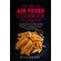 The-Ultimate-Air-Fryer-Cookbook-for-Beginners