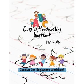 Cursive-Handwriting-Workbook-For-Kids