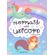 Mermaid-and-Unicorn-Coloring-Book