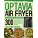 Optavia-Air-Fryer-Cookbook-for-Beginners