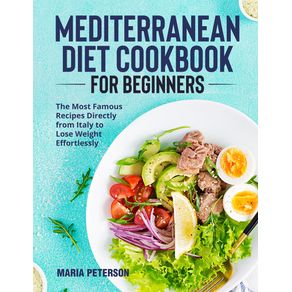 Mediterranean-Diet-Cookbook-for-Beginners