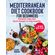 Mediterranean-Diet-Cookbook-for-Beginners