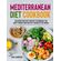 Mediterranean-Diet-Cookbook