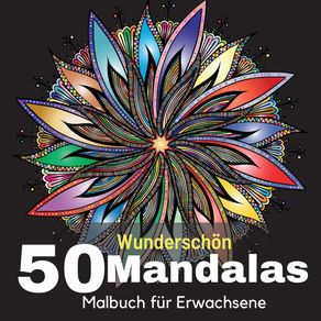 50-Wunderschon---Mandalas-Malbuch-fur-Erwachsene