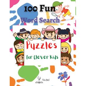 100-Fun-Word-Search-Puzzles-for-Clever-Kids