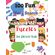 100-Fun-Word-Search-Puzzles-for-Clever-Kids