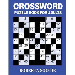 Crossword-Puzzle-Book-for-Adults