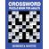 Crossword-Puzzle-Book-for-Adults