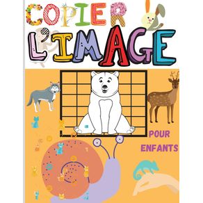 Copier-limage