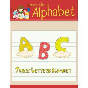 Learn-the-Alphabet