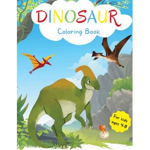 Dinosaur-Coloring-Book-for-Kids