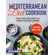 Mediterranean-Diet-Cookbook