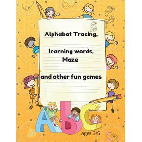 Alphabet-Tracinglearning-wordsMaze-and-other-fun-games