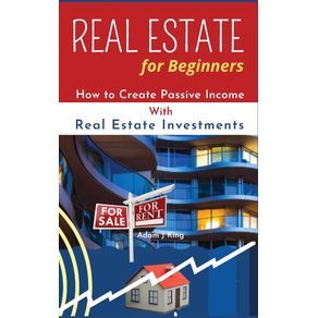 Real-Estate-For-Beginners
