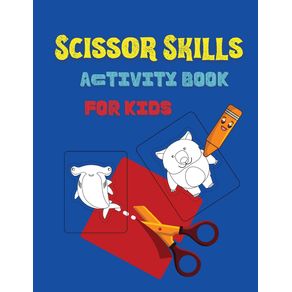 Scissor-Skills-Activity-Book-for-Kids