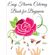 Easy-Flowers-Coloring-Book-for-Beginners