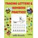 Tracing-Letters--amp--Numbers-Practice-