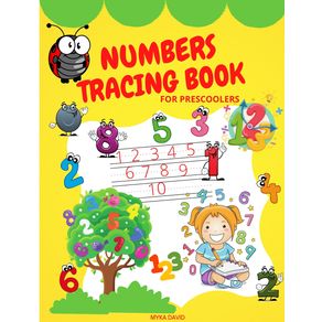 Number-Tracing-Book-for-Preschoolers