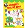 Number-Tracing-Book-for-Preschoolers