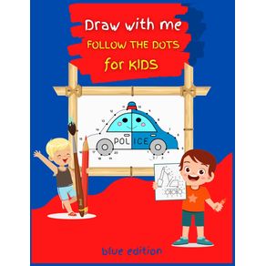 Draw-with-me-DOT-TO-DOT-for-Kids-BLUE-Edition