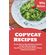 Copycat-Recipes