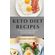 KETO-DIET-RECIPES---SECOND-EDITION