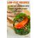 LOW-FAT--RECIPES