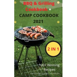 BBQ--amp--Grilling--Cookbook---CAMP-COOKBOOK--2021