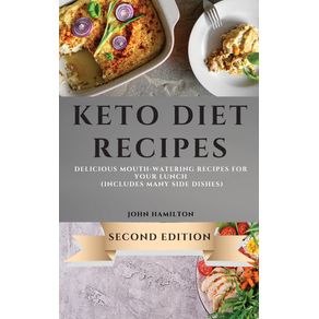 KETO-DIET-RECIPES---SECOND-EDITION