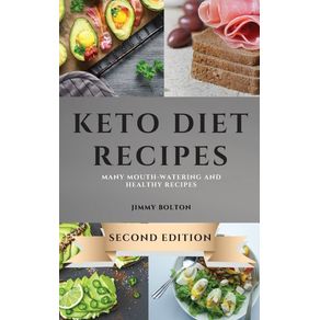 KETO-DIET-RECIPES---SECOND-EDITION